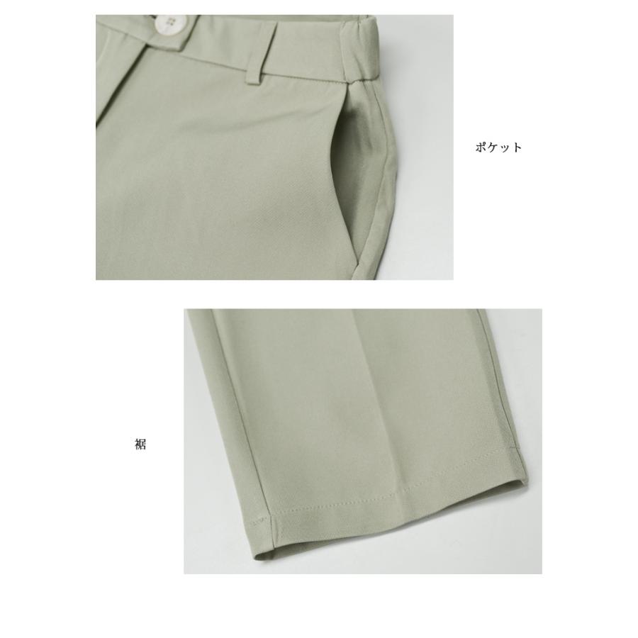 KOEISTORE（コウエイストア） セットアップ レディース スーツ 春 夏