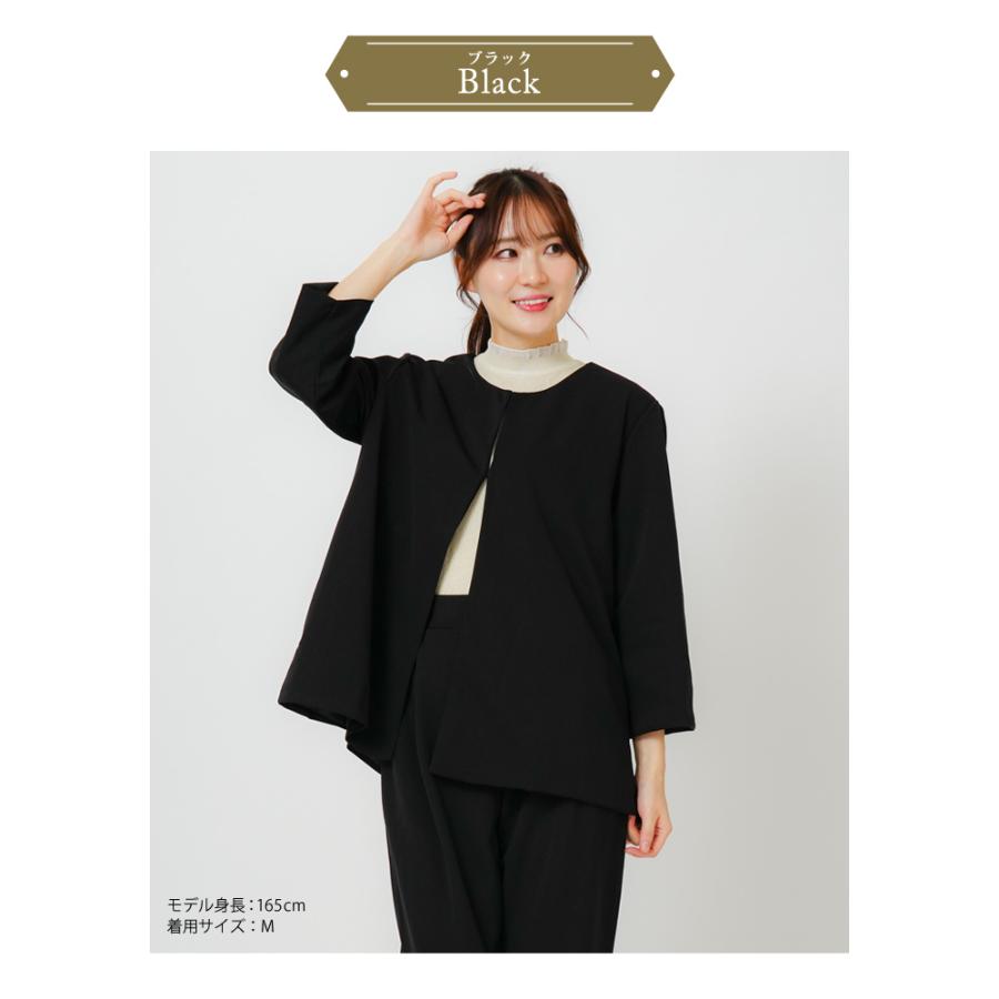 KOEISTORE セットアップ レディース スーツ 春 夏 春夏 2点 KOEISTORE セットアップ レディース スーツ 春 夏 春夏 2点