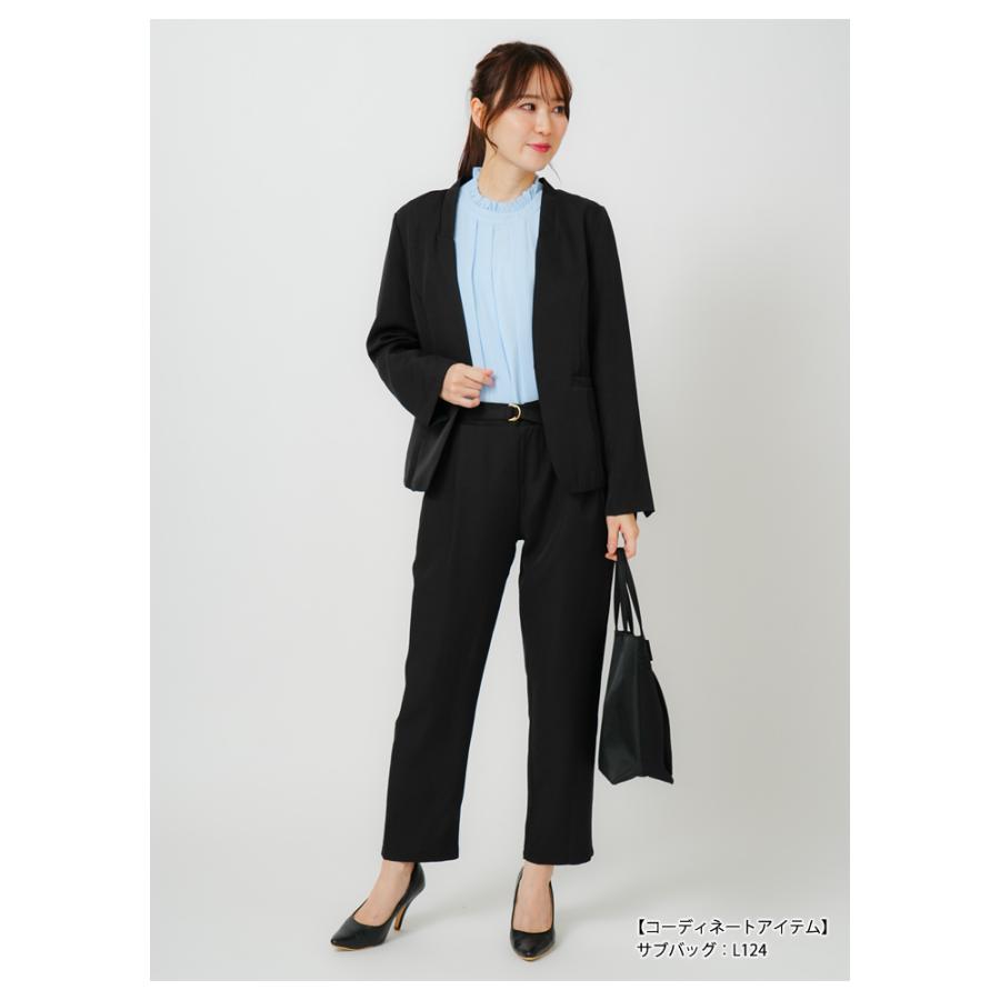KOEISTORE（コウエイストア） セットアップ レディース スーツ 春 夏