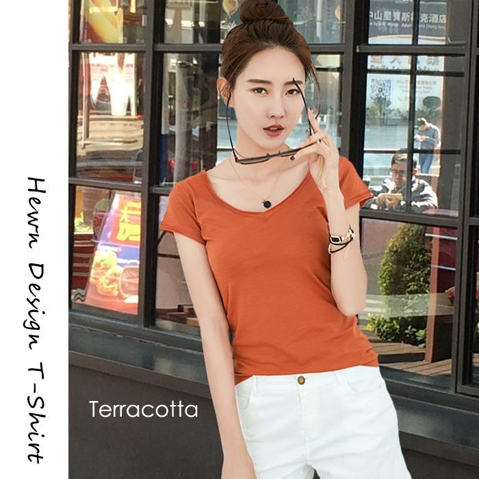KOEISTORE カットソー Tシャツ 半袖 レディース トップス KOEISTORE カットソー Tシャツ 半袖 レディース トップス