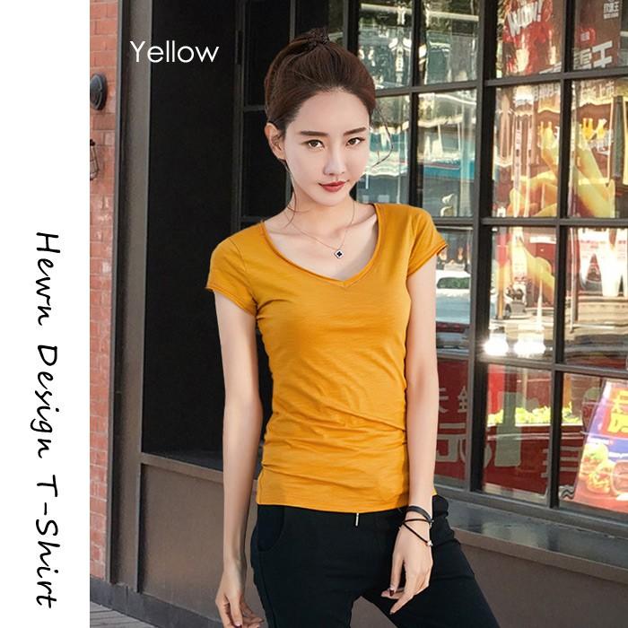 KOEISTORE カットソー Tシャツ 半袖 レディース トップス KOEISTORE カットソー Tシャツ 半袖 レディース トップス