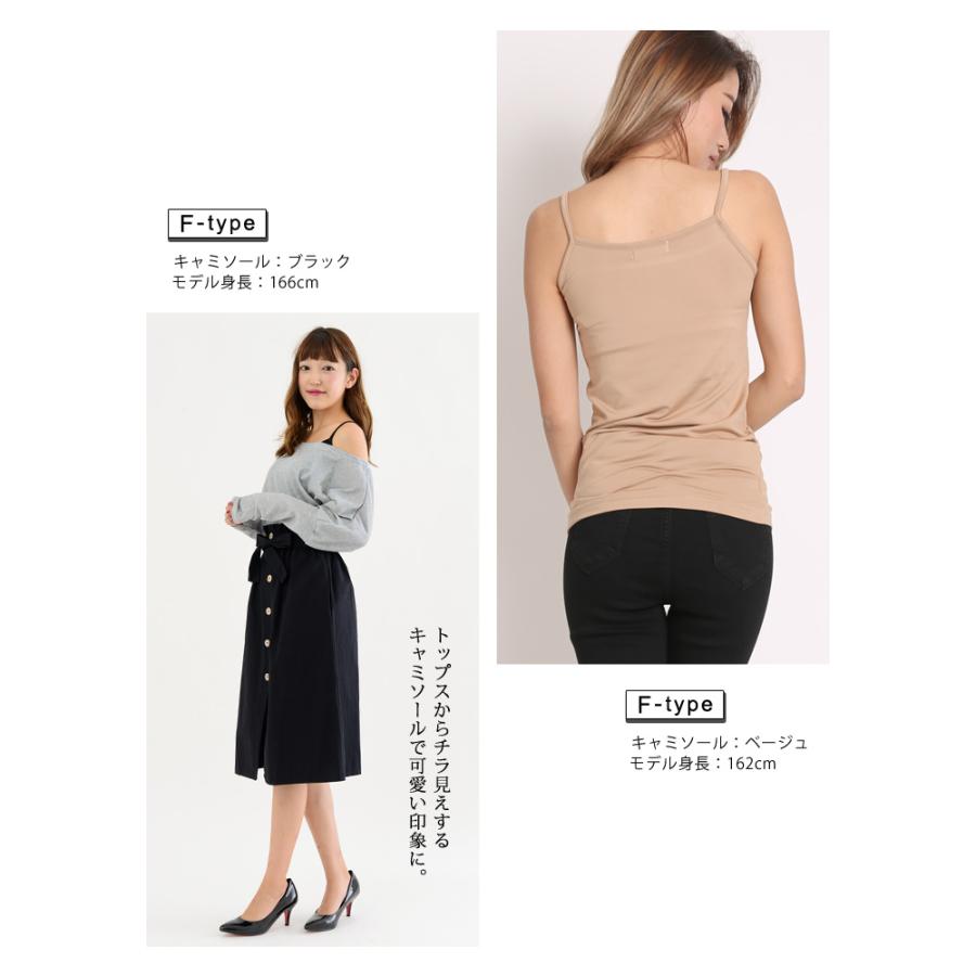 KOEISTORE 裏起毛 インナー レディース タートルネック KOEISTORE 裏起毛 インナー レディース タートルネック