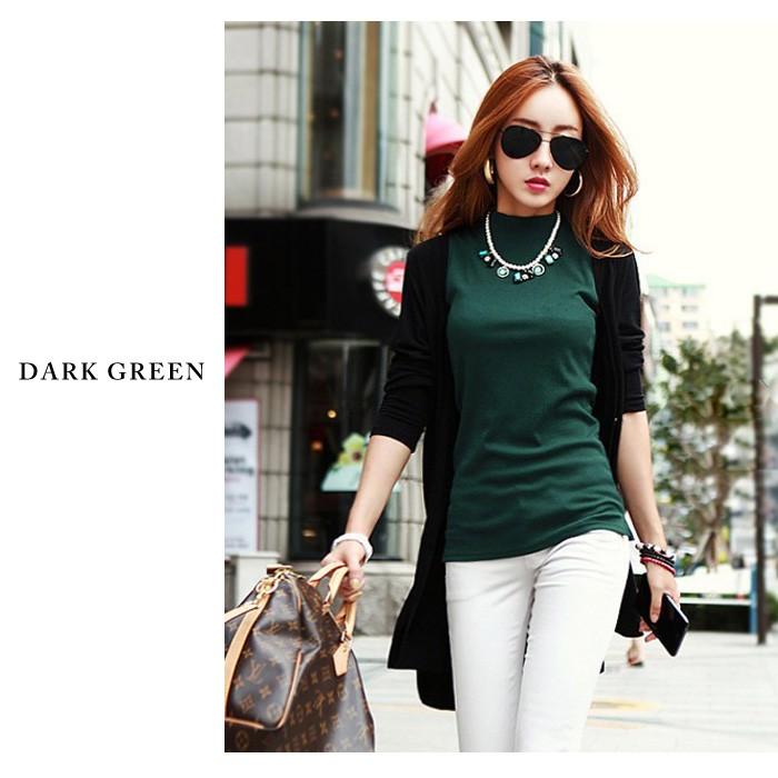 ルネ rene カットソーチュニック丈 KOEISTORE カットソー レディース 春 夏 春夏 トップス 黒