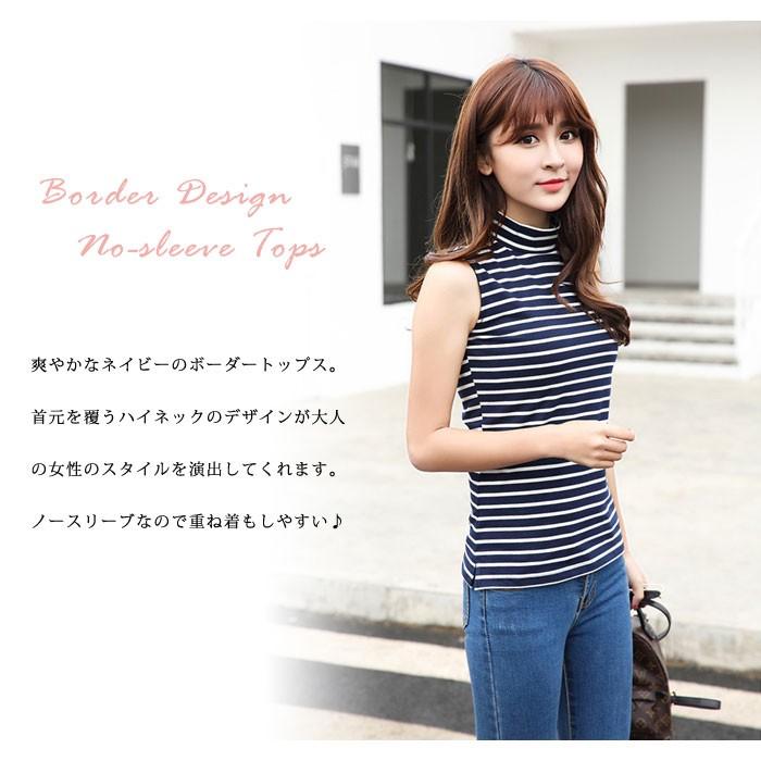 KOEISTORE トップス レディース カットソー チュニック 春 夏 春 KOEISTORE トップス レディース カットソー チュニック 春 夏 春