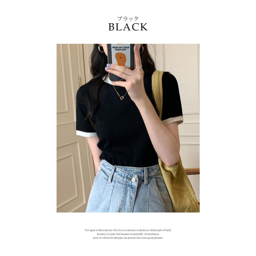 レディースL 半シャツ 楽天市場】トップス シャツ レディース ブルー 春 夏 秋 シアー