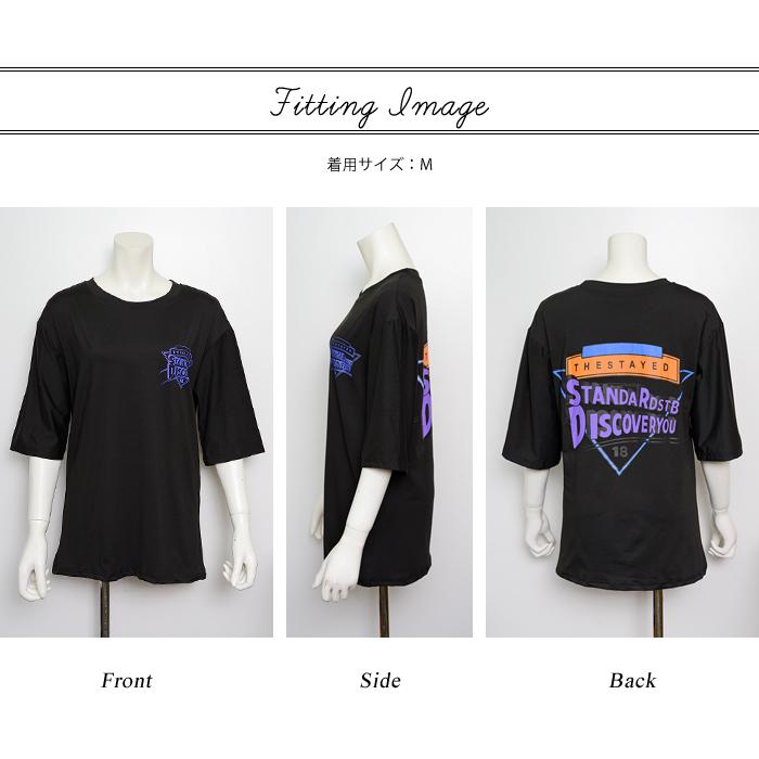 KOEISTORE Tシャツ レディース チュニック 春 夏 春夏 トップス KOEISTORE Tシャツ レディース チュニック 春 夏 春夏 トップス