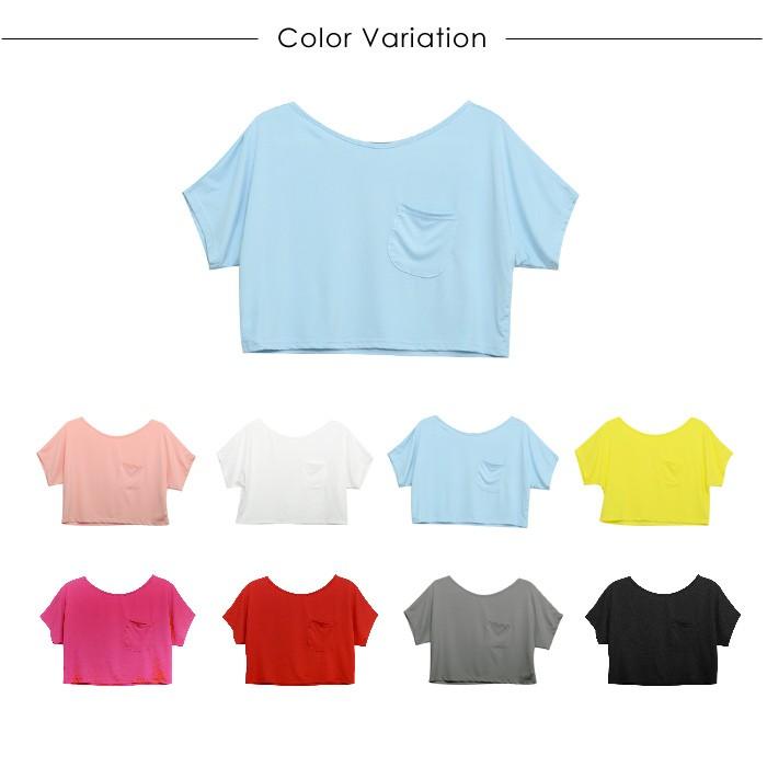 KOEISTORE（コウエイストア） Tシャツ レディース 半袖 UVカット 黒 白