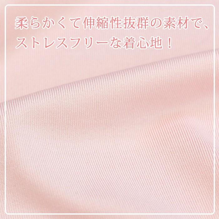 Tシャツ レディース 胸ポケット付き 半袖 クロップドトップス UVカット  黒 ホワイト 白 クロップド オフショルダー 20代 30代 40代 ママ 母 OL 送料無料｜koei｜13