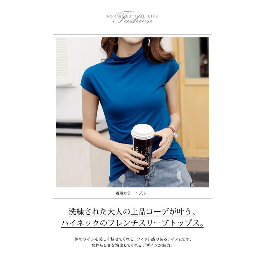 KOEISTORE カットソー レディース 春 夏 春夏 白 黒 Tシャツ KOEISTORE カットソー レディース 春 夏 春夏 白 黒 Tシャツ