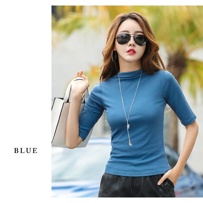 カットソー(半袖+袖なし) SEE-THROUGH LINE KNIT TOPS KOEISTORE（コウエイストア） ノースリーブ カットソー Tシャツ 半袖