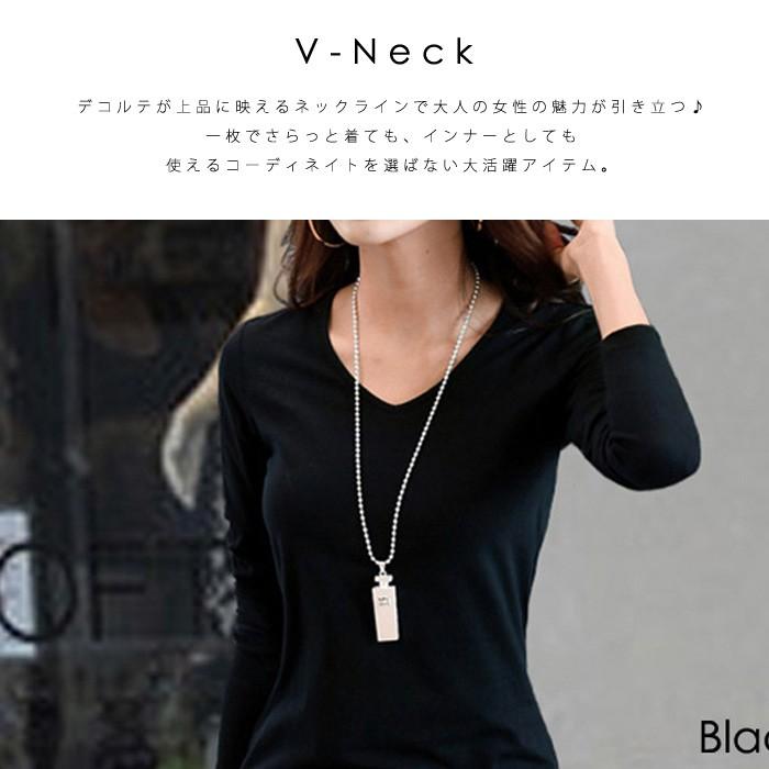 KOEISTORE カットソー レディース トップス 長袖 Tシャツ 七分袖 KOEISTORE カットソー レディース トップス 長袖 Tシャツ 七分袖