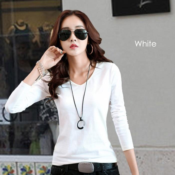 KOEISTORE カットソー レディース トップス 長袖 Tシャツ 七分袖 KOEISTORE カットソー レディース トップス 長袖 Tシャツ 七分袖