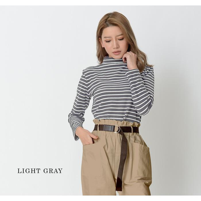 KOEISTORE（コウエイストア） ニット レディース 秋 冬 秋冬 トップス