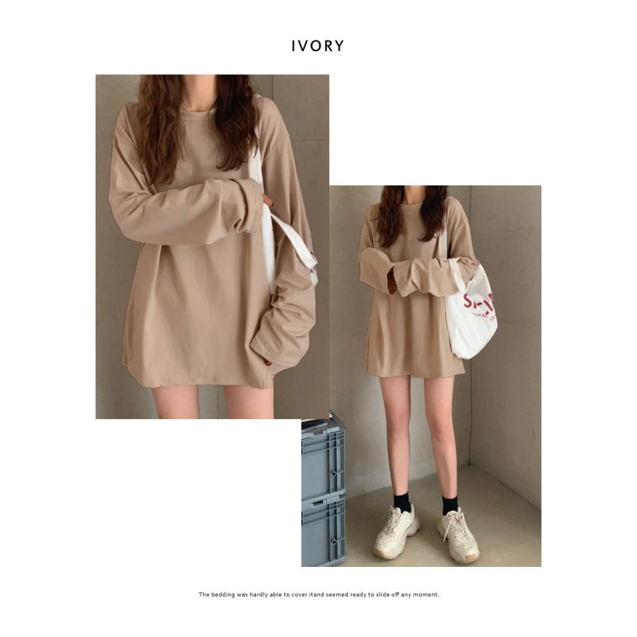 y2k USA製 ICONIC COUTURE トップス チュニック カットソー KOEISTORE（コウエイストア） カットソー レディース 春 夏 春夏 t
