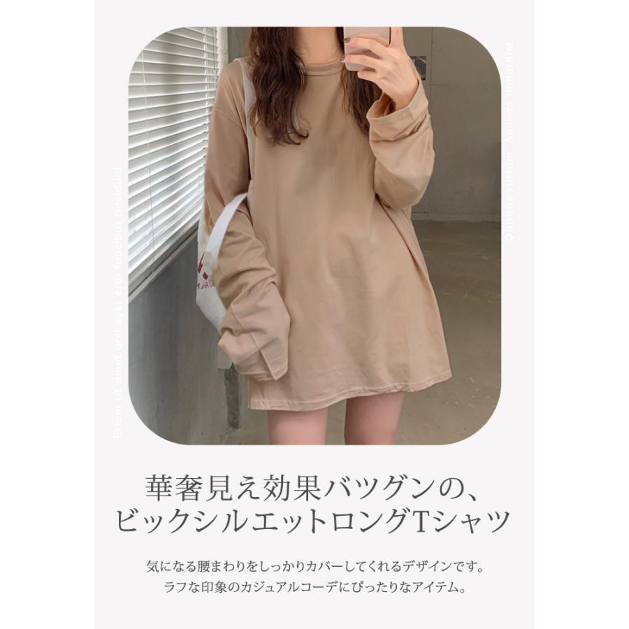 KOEISTORE（コウエイストア） カットソー レディース 春 夏 春夏 t