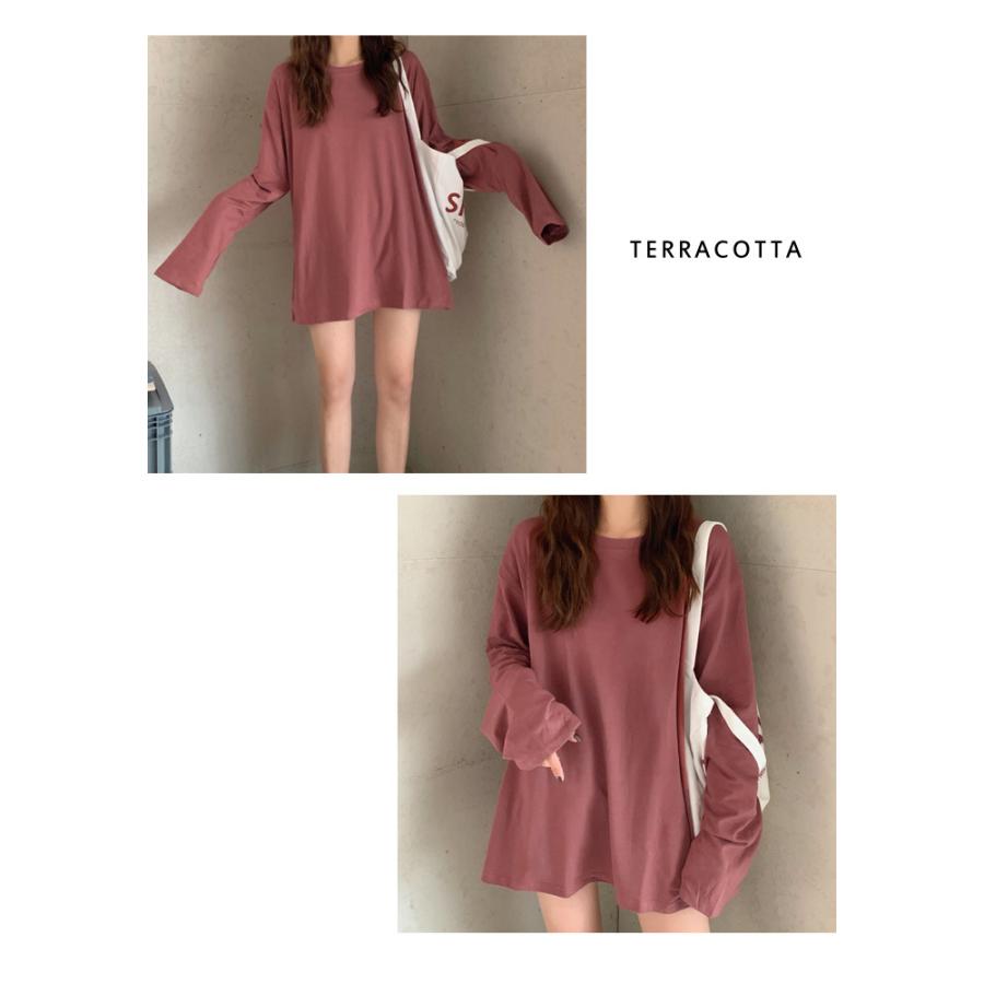KOEISTORE（コウエイストア） カットソー レディース 春 夏 春夏 t