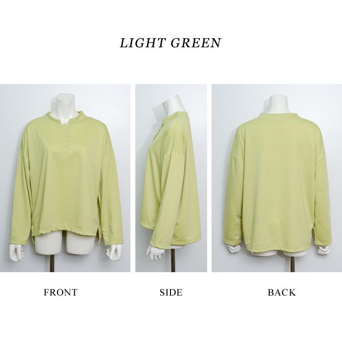 KOEISTORE トップス レディース 春 夏 春夏 カットソー tシャツ