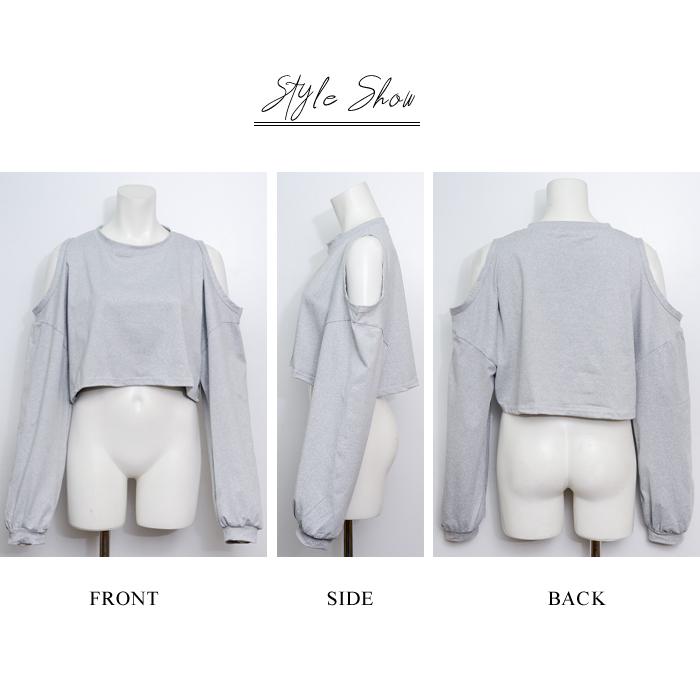 KOEISTORE カットソー レディース 春 夏 春夏 白 トップス t KOEISTORE カットソー レディース 春 夏 春夏 白 トップス t
