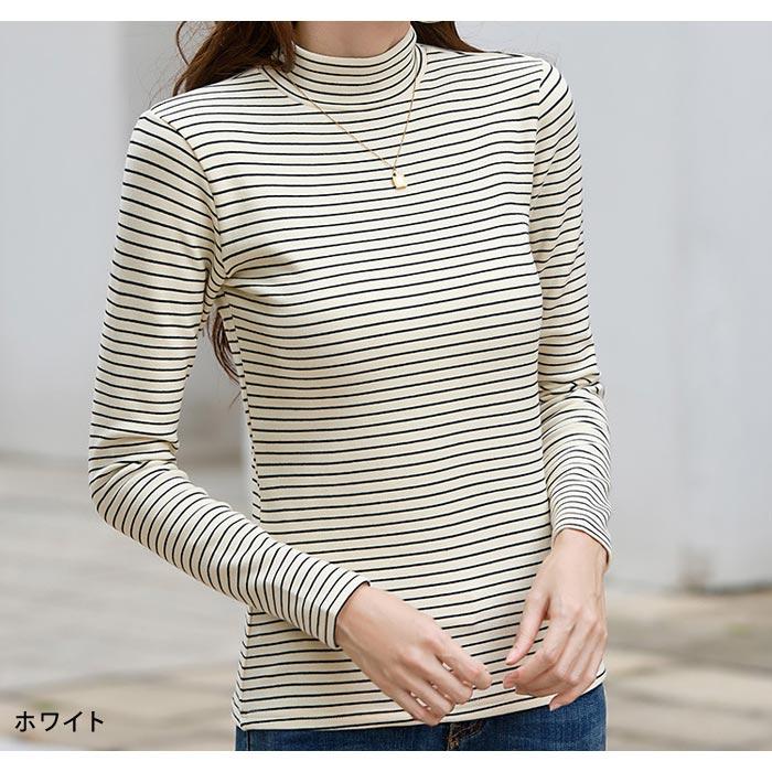 KOEISTORE（コウエイストア） カットソー レディース 春 夏 春夏