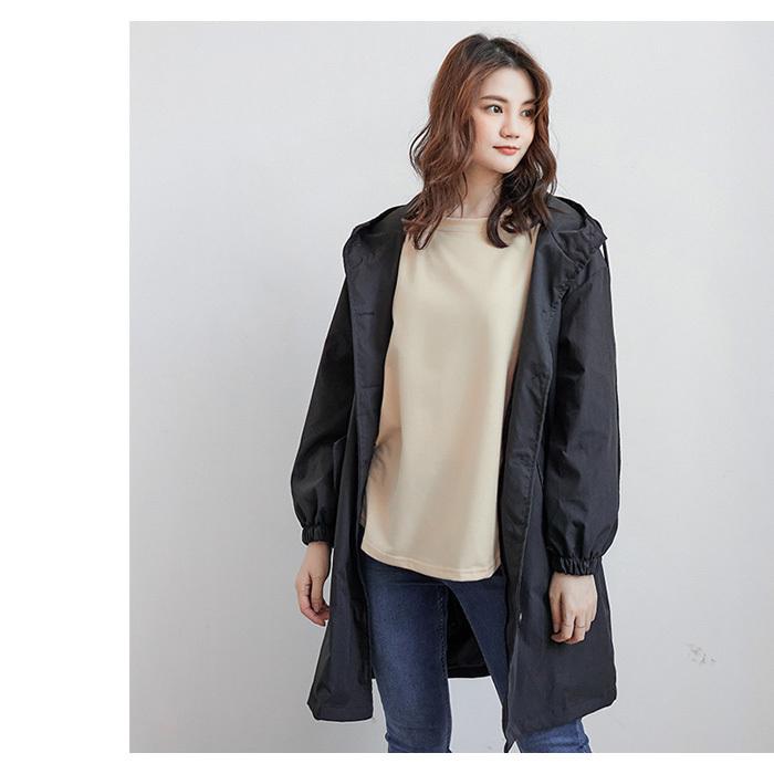 KOEISTORE トップス レディース チュニック 長袖 春 夏 春夏 白 KOEISTORE トップス レディース チュニック 長袖 春 夏 春夏 白