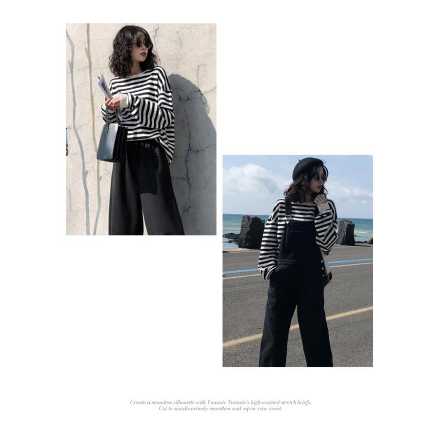 KOEISTORE（コウエイストア） トップス レディース 春 夏 春夏 黒 白
