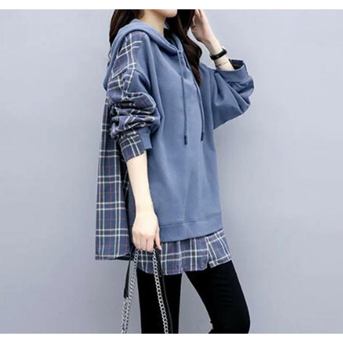 KOEISTORE パーカー レディース 春 夏 春夏 長袖 トップス KOEISTORE パーカー レディース 春 夏 春夏 長袖 トップス