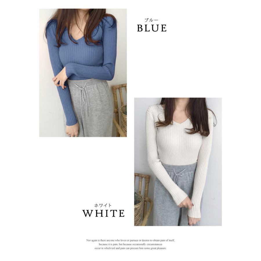 KOEISTORE ニットトップス レディース 春 夏 春夏 黒 白 ニット KOEISTORE ニットトップス レディース 春 夏 春夏 黒 白 ニット
