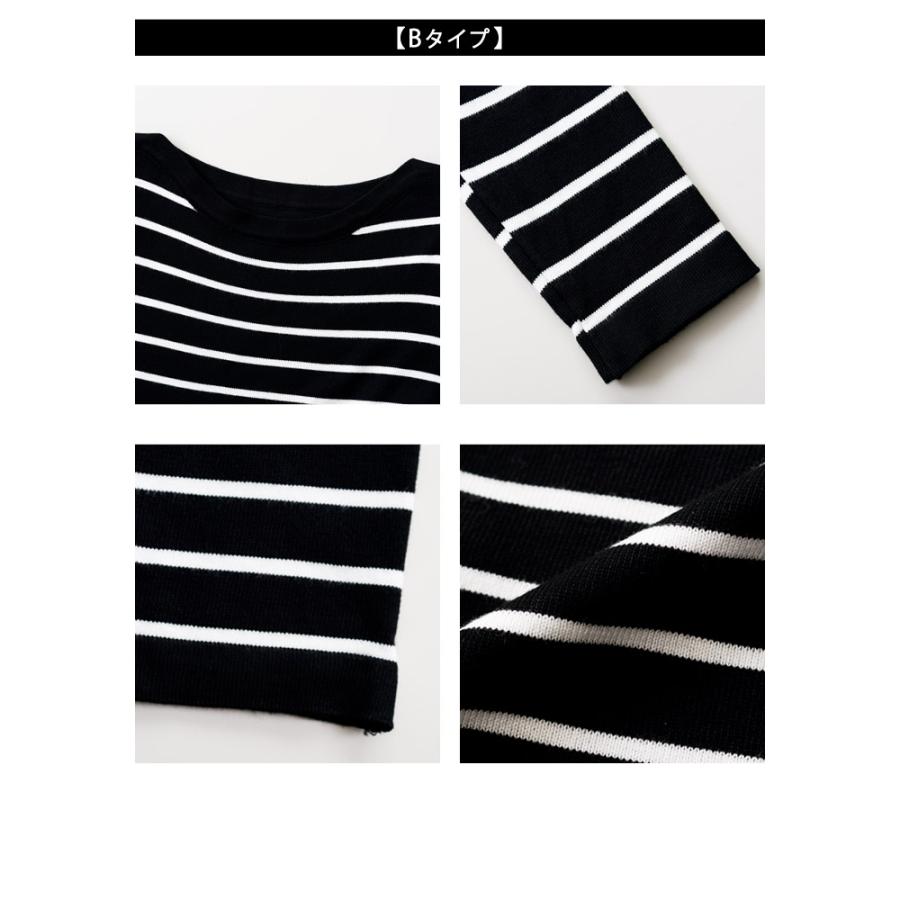 KOEISTORE ニットトップス レディース 春 夏 春夏 黒 白 ニット KOEISTORE ニットトップス レディース 春 夏 春夏 黒 白 ニット