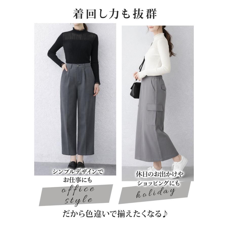 KOEISTORE（コウエイストア） ニットトップス レディース 春 夏 春夏