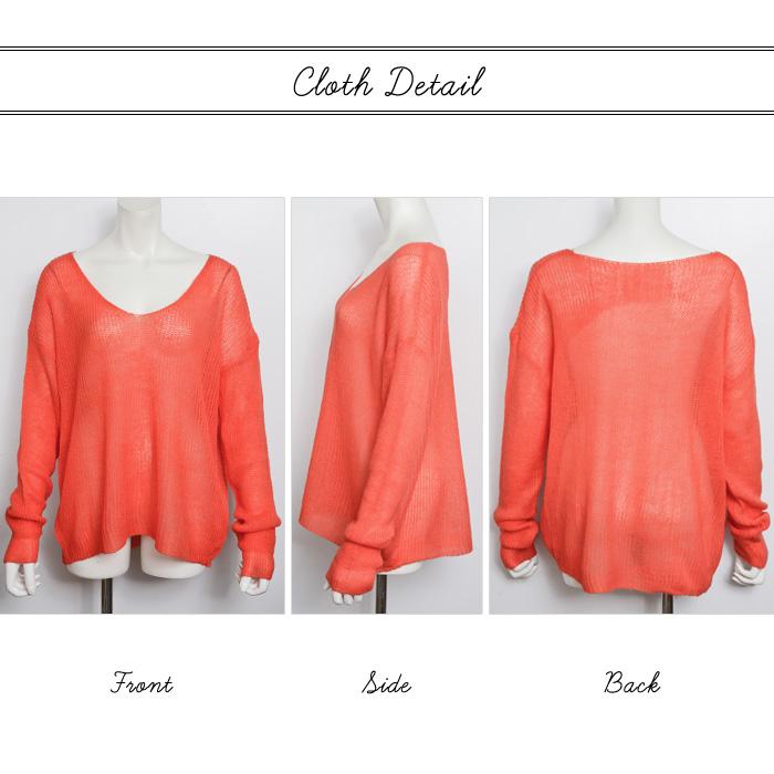KOEISTORE ニットトップス レディース 春 夏 春夏 黒 白 ニット KOEISTORE ニットトップス レディース 春 夏 春夏 黒 白 ニット