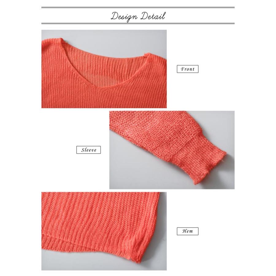 KOEISTORE ニットトップス レディース 春 夏 春夏 黒 白 ニット KOEISTORE ニットトップス レディース 春 夏 春夏 黒 白 ニット