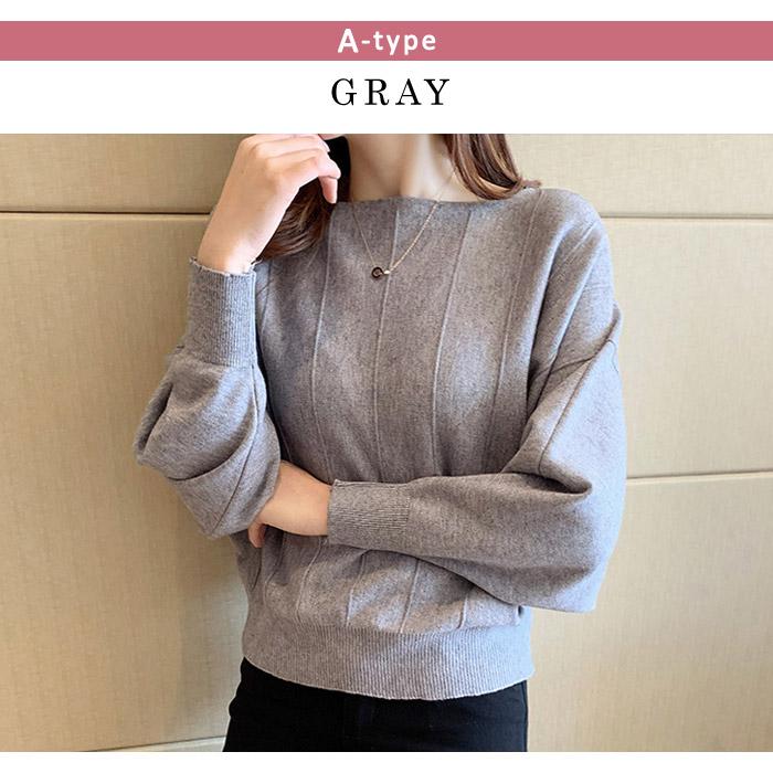 KOEISTORE ニットトップス レディース 春 夏 春夏 黒 白 ニット KOEISTORE ニットトップス レディース 春 夏 春夏 黒 白 ニット