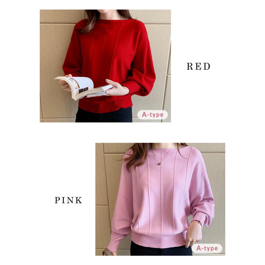 KOEISTORE ニットトップス レディース 春 夏 春夏 黒 白 ニット KOEISTORE ニットトップス レディース 春 夏 春夏 黒 白 ニット