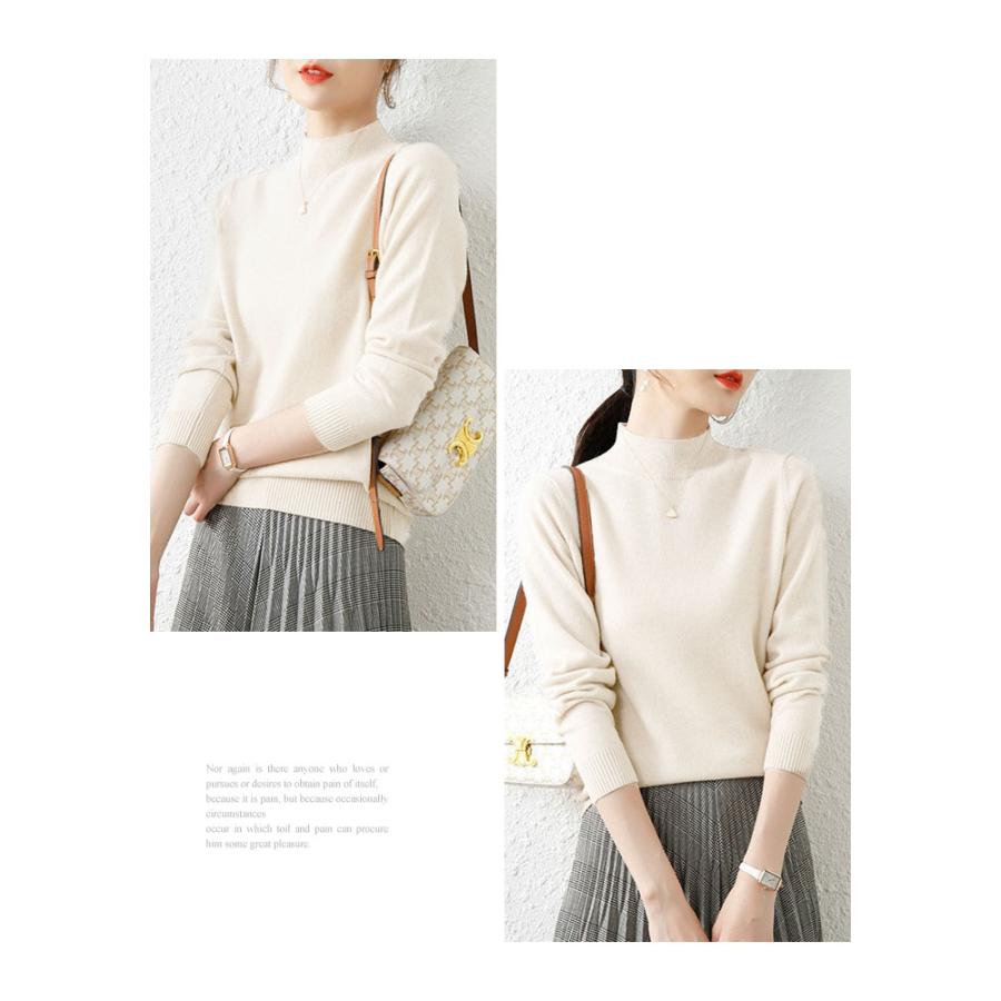 KOEISTORE ニットトップス レディース 春 夏 春夏 黒 ニット KOEISTORE ニットトップス レディース 春 夏 春夏 黒 ニット