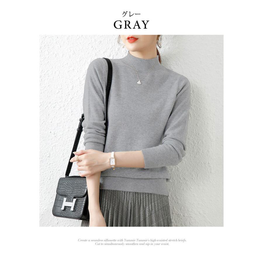 KOEISTORE ニットトップス レディース 春 夏 春夏 黒 ニット KOEISTORE ニットトップス レディース 春 夏 春夏 黒 ニット