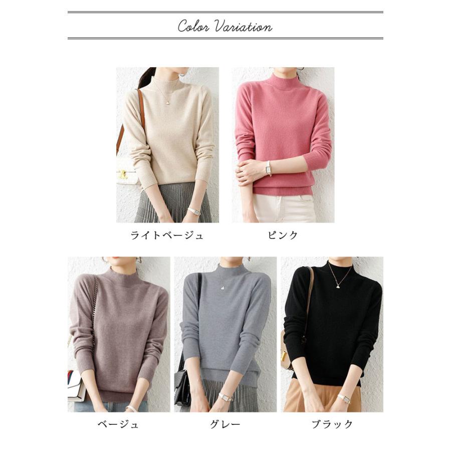 KOEISTORE ニットトップス レディース 春 夏 春夏 黒 ニット KOEISTORE ニットトップス レディース 春 夏 春夏 黒 ニット