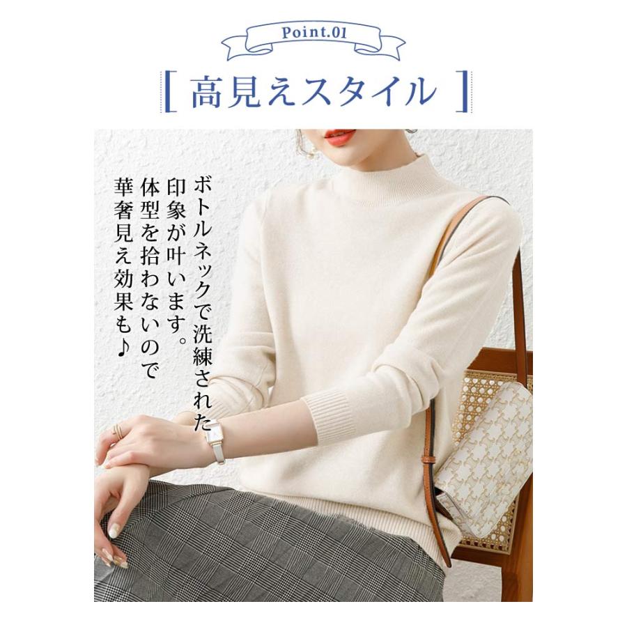 KOEISTORE ニットトップス レディース 春 夏 春夏 黒 ニット KOEISTORE ニットトップス レディース 春 夏 春夏 黒 ニット