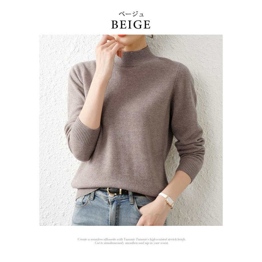 KOEISTORE ニットトップス レディース 春 夏 春夏 黒 ニット KOEISTORE ニットトップス レディース 春 夏 春夏 黒 ニット