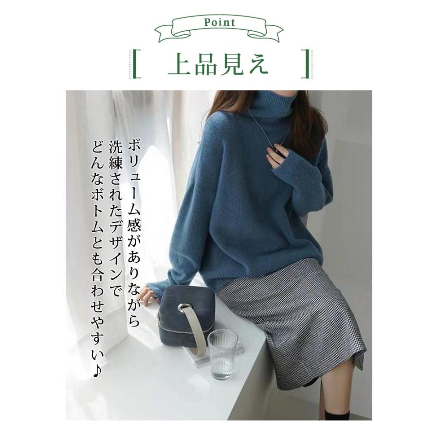 KOEISTORE ニットトップス レディース 春 夏 春夏 黒 ニット KOEISTORE ニットトップス レディース 春 夏 春夏 黒 ニット