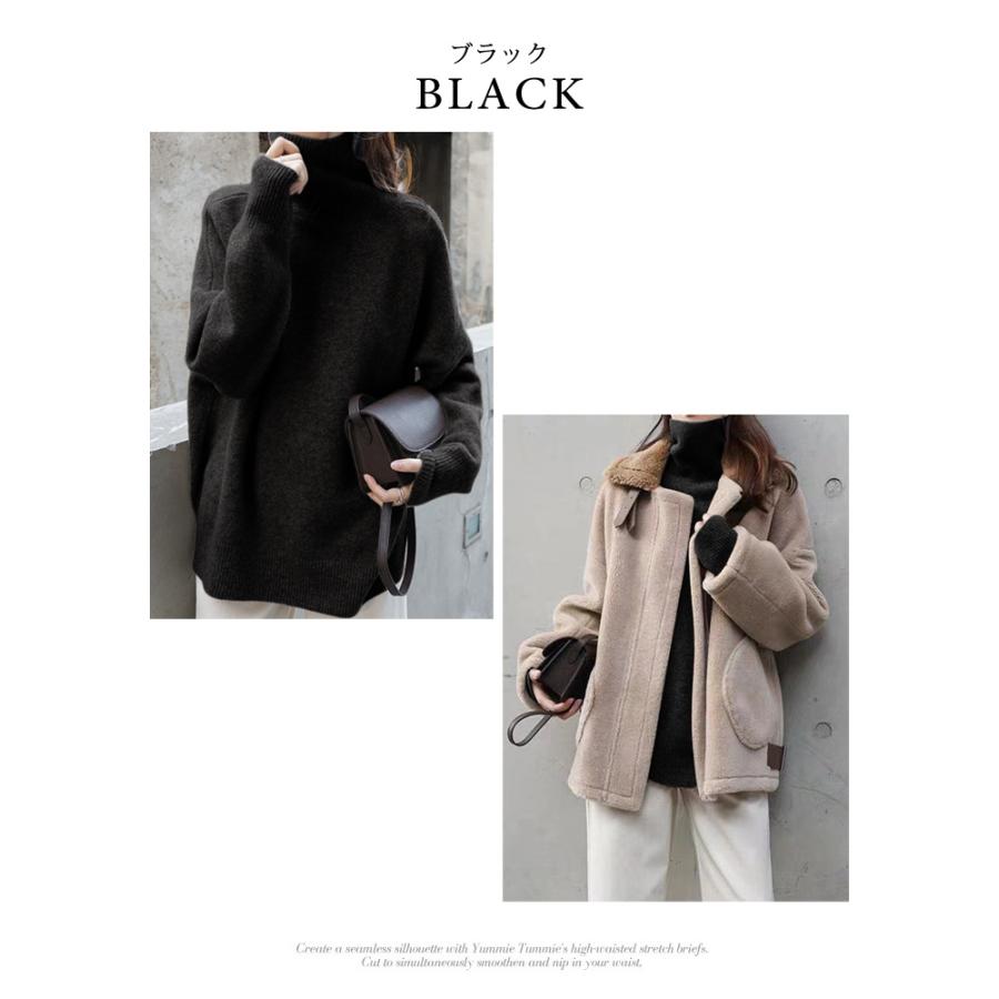 KOEISTORE ニットトップス レディース 春 夏 春夏 黒 ニット KOEISTORE ニットトップス レディース 春 夏 春夏 黒 ニット