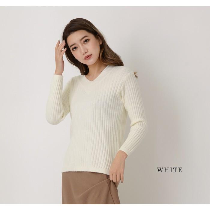 KOEISTORE（コウエイストア） ニット レディース トップス 秋 冬 秋冬