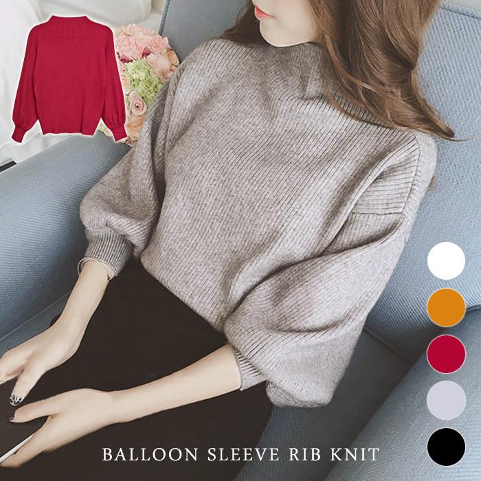 KOEISTORE ニット レディース 春 夏 春夏 トップス 黒 白 長袖 KOEISTORE ニット レディース 春 夏 春夏 トップス 黒 白 長袖