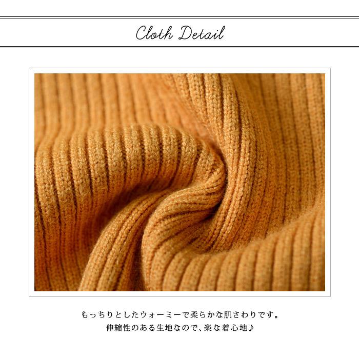 KOEISTORE ニット レディース 春 夏 春夏 トップス 黒 白 長袖 KOEISTORE ニット レディース 春 夏 春夏 トップス 黒 白 長袖