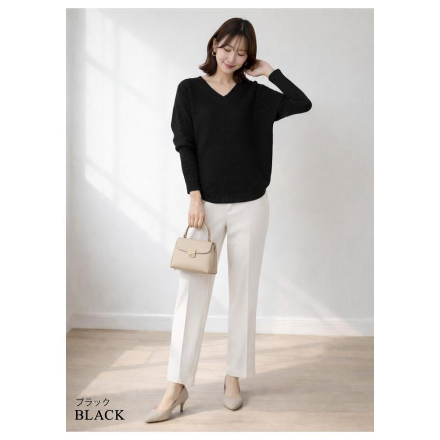 KOEISTORE（コウエイストア） ニット レディース トップス 春 夏 春夏