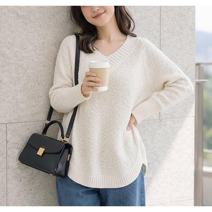 KOEISTORE（コウエイストア） ニット レディース トップス 春 夏 春夏