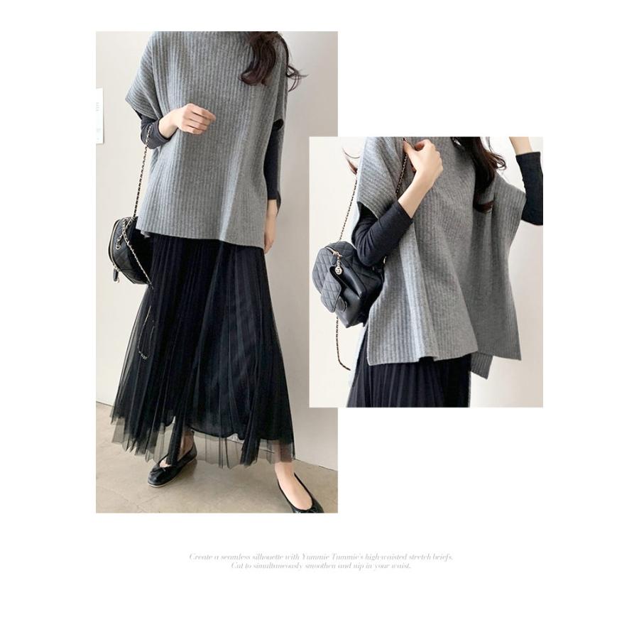 KOEISTORE（コウエイストア） ニットトップス レディース 春 夏 春夏