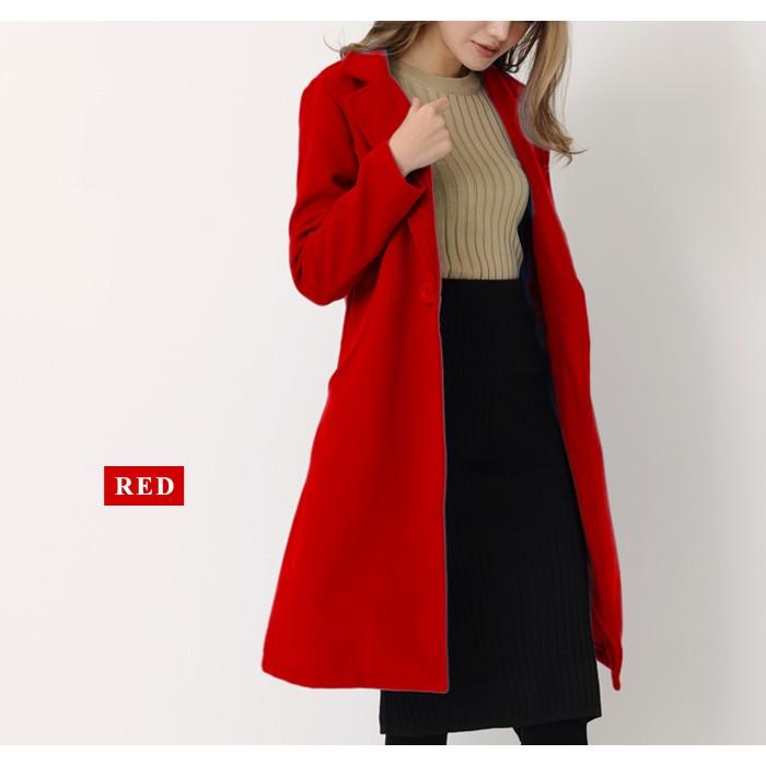 KOEISTORE チェスターコート レディース 春 夏 春夏 コート KOEISTORE チェスターコート レディース 春 夏 春夏 コート