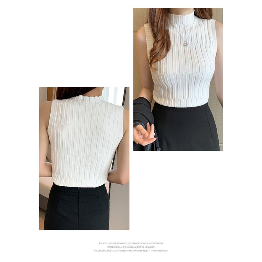 KOEISTORE（コウエイストア） ニット セーター サマーニット