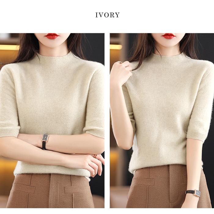 【極美品、値下げ】アレサンドロルッピ　ギザコットン　10ゲージ　ニット　セーター 楽天市場】アレッサンドロルッピの通販