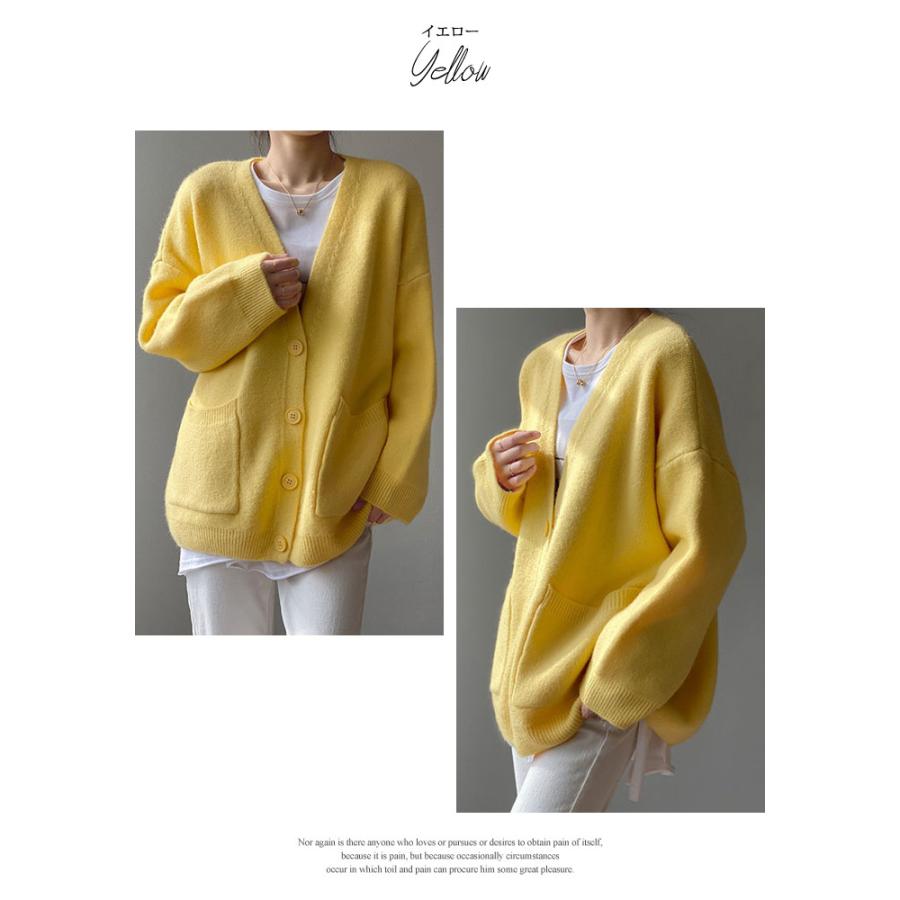 KOEISTORE カーディガン レディース 春 夏 春夏 黒 ニット KOEISTORE カーディガン レディース 春 夏 春夏 黒 ニット